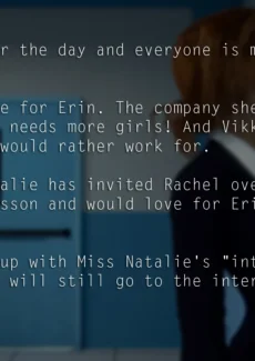 Erin & Vikki 5 (3)
