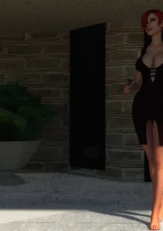 Erin & Vikki 5 (77)