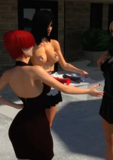 Erin & Vikki 5 (81)