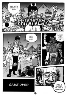 Event 2 (20)