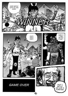 Event 2 (20)