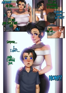 Family Values 2 (3)