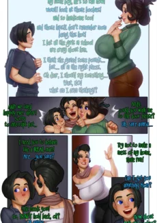 Family Values 2 (4)