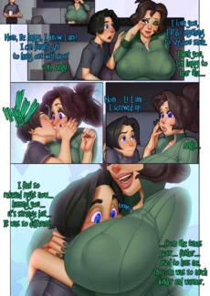 Family Values 2 (5)