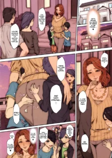 Female Boss (19)