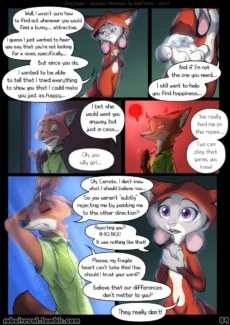 Foxy Teaser005