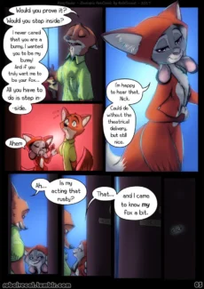Foxy Teaser006