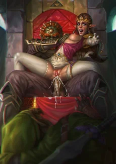 Ganondorf_Wins_CLEAN_TEARS