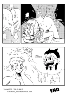 General Blue013