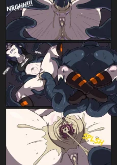 Ghostbusters-Extreme (21)