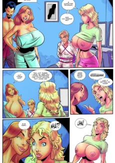 Greek Drama 6 (11)