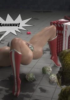 Gremlins Part 1 (16)