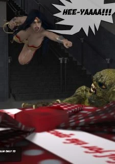 Gremlins Part 1 (3)