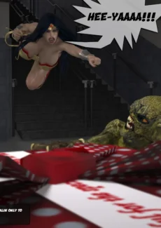 Gremlins Part 1 (3)