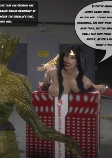 Gremlins Part 1 (6)