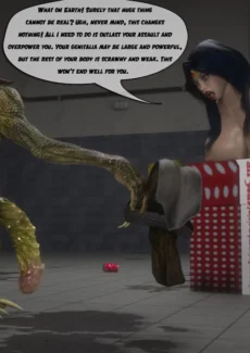 Gremlins Part 1 (7)
