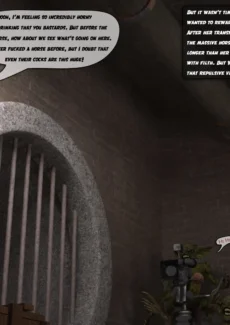 Gremlins Part 2 (13)