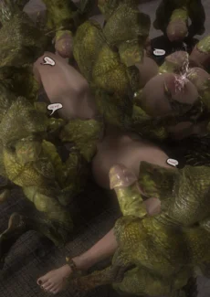 Gremlins Part 2 (21)