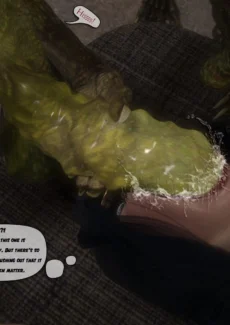 Gremlins Part 2 (22)