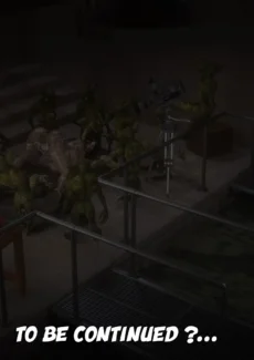 Gremlins Part 2 (33)
