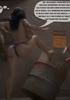 Gremlins Part 2 (7)