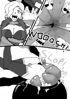 Halloween-Watch003