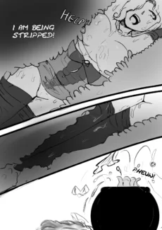Halloween-Watch008