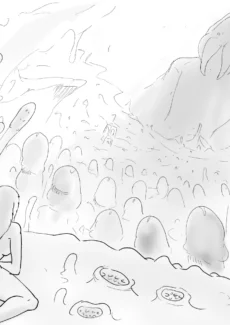 Halloween-Watch011