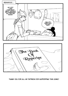 Halloween-Watch013