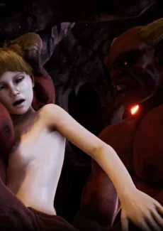 Heavenly Hell (43)