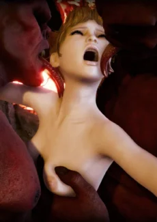 Heavenly Hell (47)