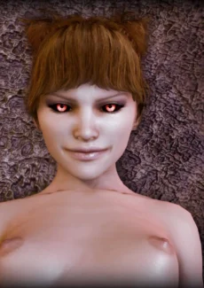Heavenly Hell (79)