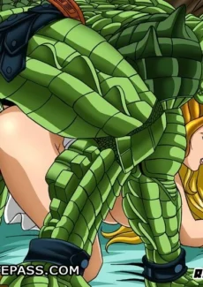 Heman (17)