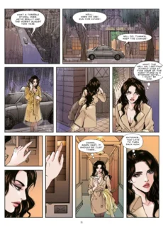 Her Night (11)