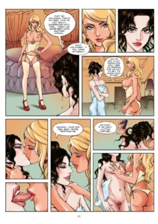 Her Night (20)