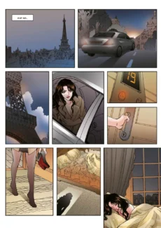 Her Night (44)