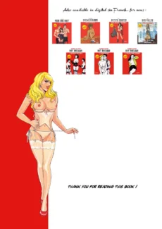 Her Night (46)