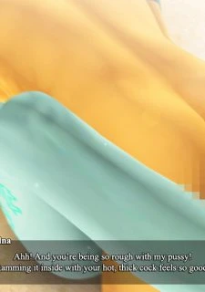 Hero’s Reward (11)
