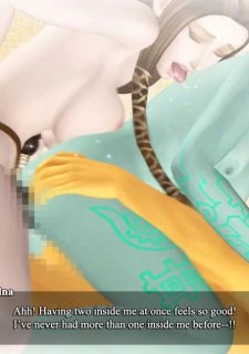 Hero’s Reward (14)