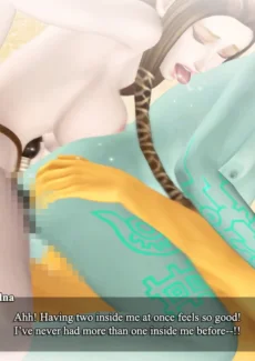 Hero’s Reward (14)