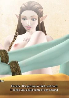 Hero’s Reward (7)