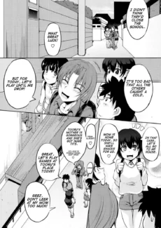 Himegoto006