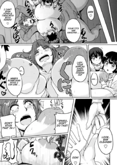 Himegoto011