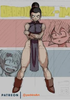 Incest Mom003