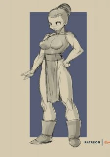 Incest Mom006
