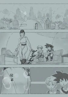 Incest Mom008
