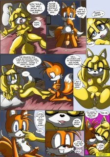 Insomnia (6)