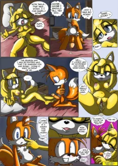 Insomnia (6)