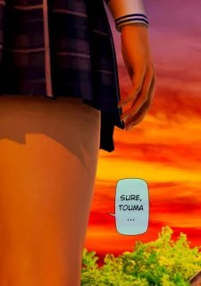 Intentions (110)