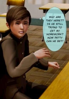 Intentions (29)